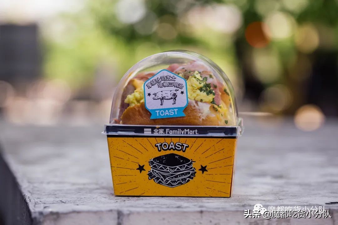 德芙牛奶黑系列,德芙新品牛奶