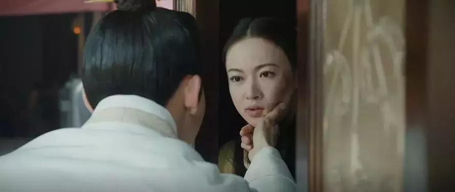 皓镧传贴近史实吗,皓镧传扑街图片大全