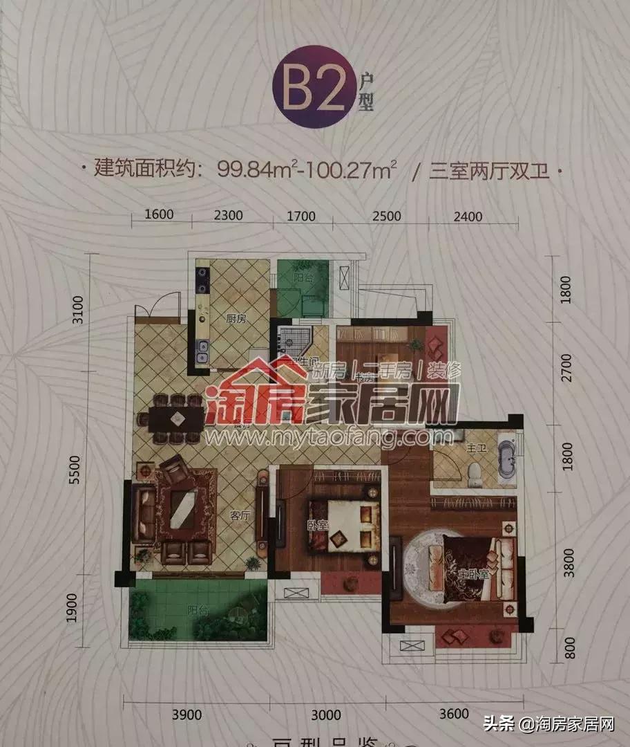 它来了鬼吹灯,他来了电影在线完整播放