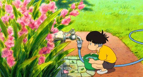 发现孩子偷拿家里的钱该怎么教育,发现孩子偷拿钱了家长该怎么做