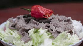 云南西双版纳幸福感,云南最有潜力的城市西双版纳