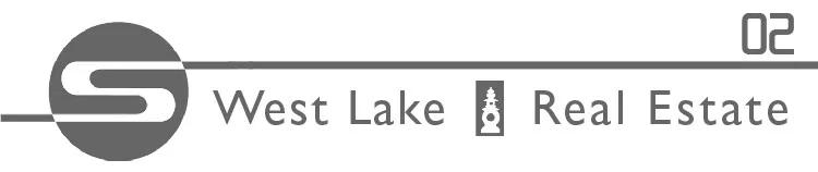 一反常态是什么心理,一反常态是什么心态