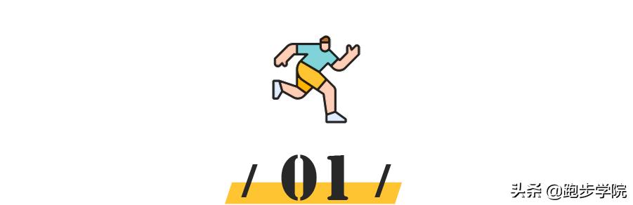 小学生跑鞋推荐男6-12岁nike带气垫,nike最值得买的几款鞋