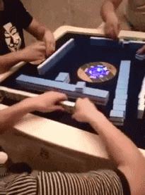 新娘开心的搞笑视频,搞笑gif开心一刻女司机上车