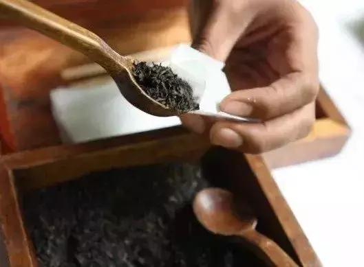 报纸防潮的方法,报纸防潮