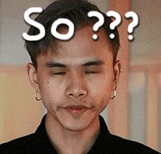 网红用的洗面奶,网红洗面奶洗烂脸