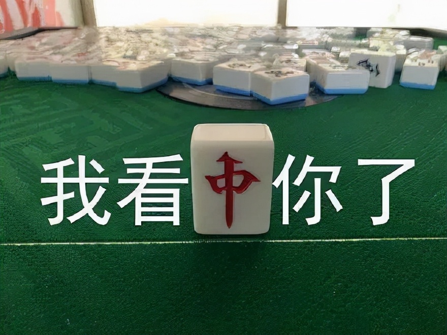 一个中专生做的国产3A，上架就冲Steam热销榜，还只要19元？