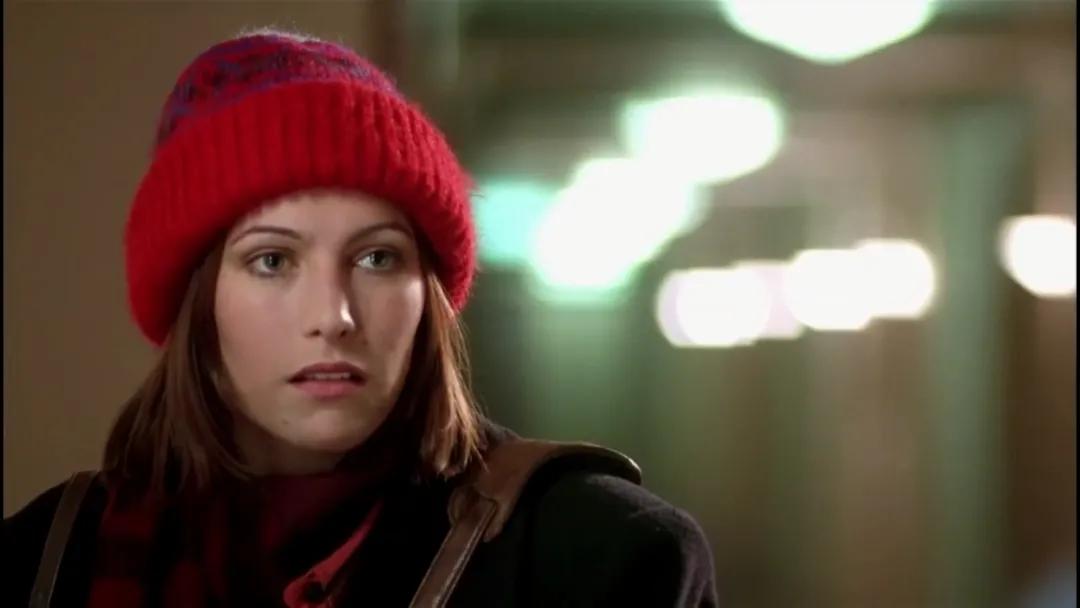 男人和女人交换灵魂电影,10部男女身体交换电影动漫