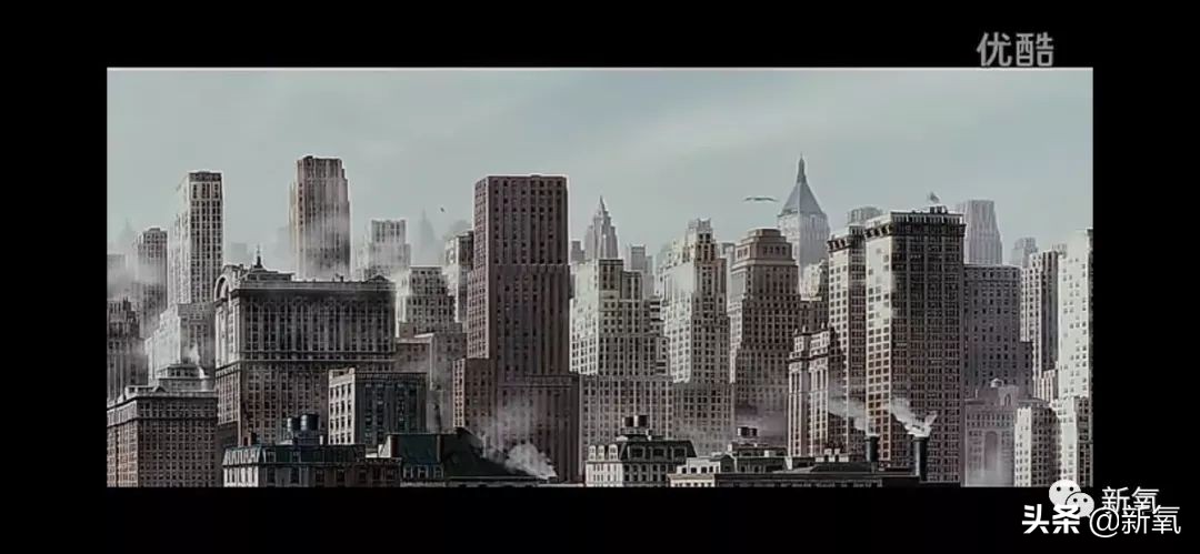 海上钢琴师修复重映,海上钢琴师4k修复版在中国上映