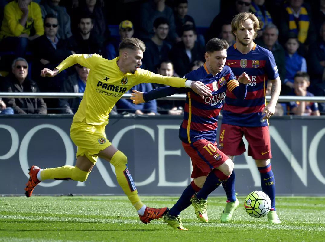 梅罗混合双打,梅罗互换性格