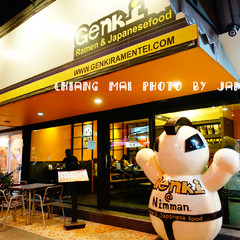 清迈十大必买小吃,清迈海边小吃推荐