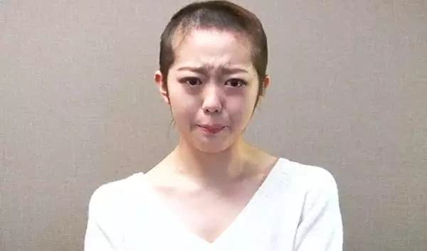 单身生活有多爽,日本宅男的真实生活