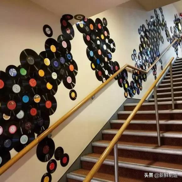 如何买黑胶唱片,怎样买黑胶唱片