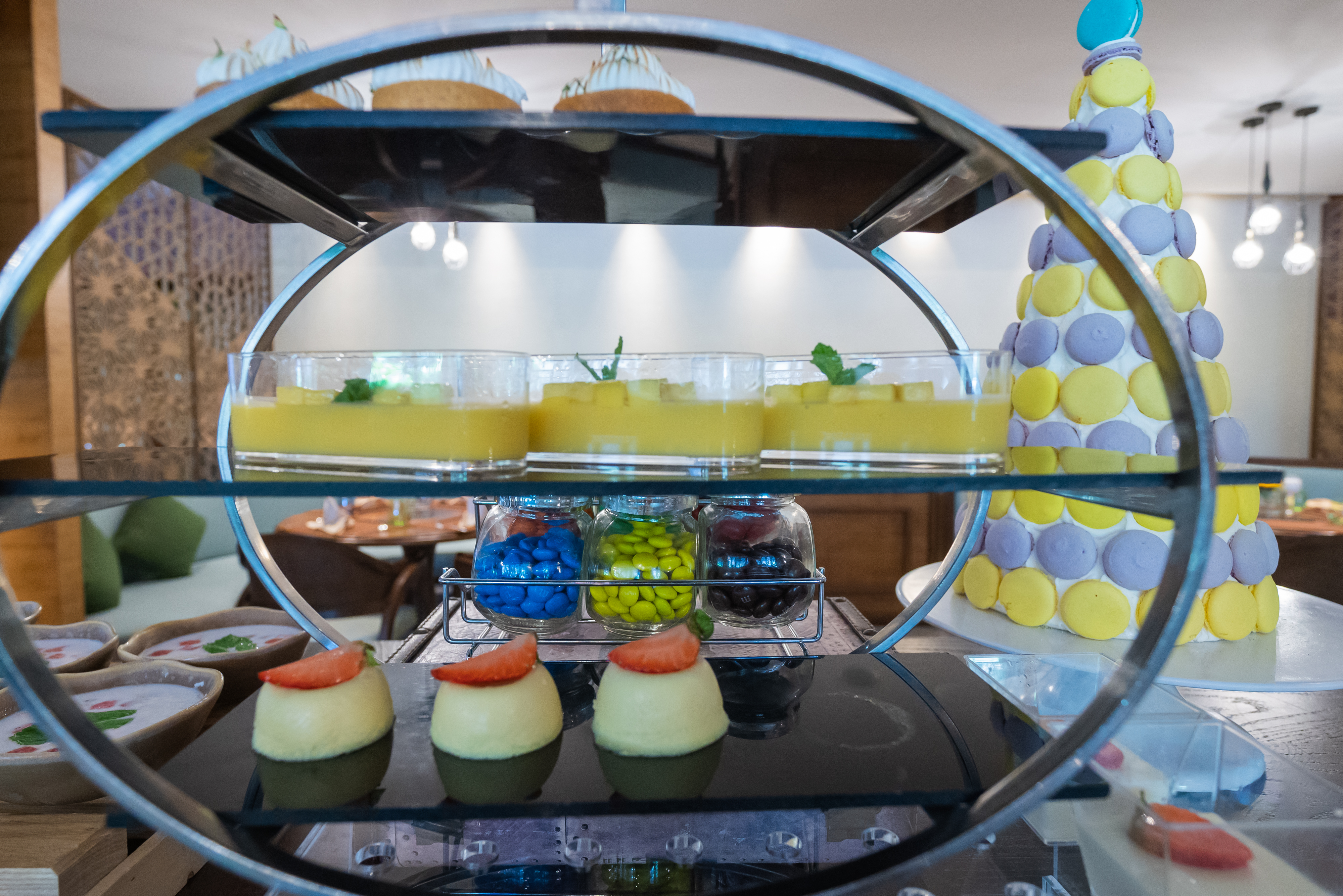 索菲特酒店旅游攻略,索菲特酒店三亚团游