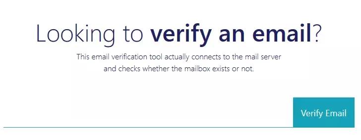 外贸查询网站,外贸常用十大网站