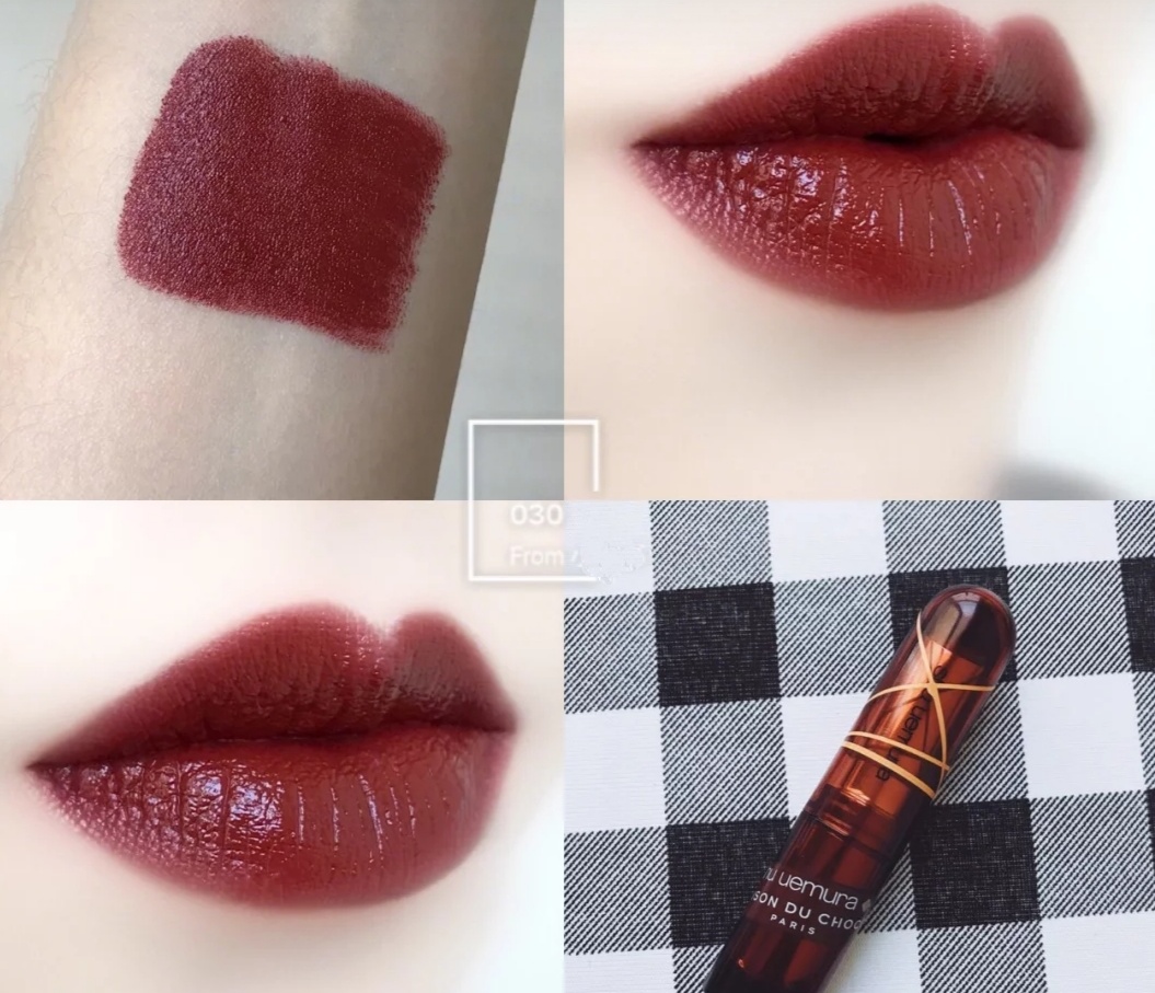 大牌口红年度tf100,口红大牌正品tf16