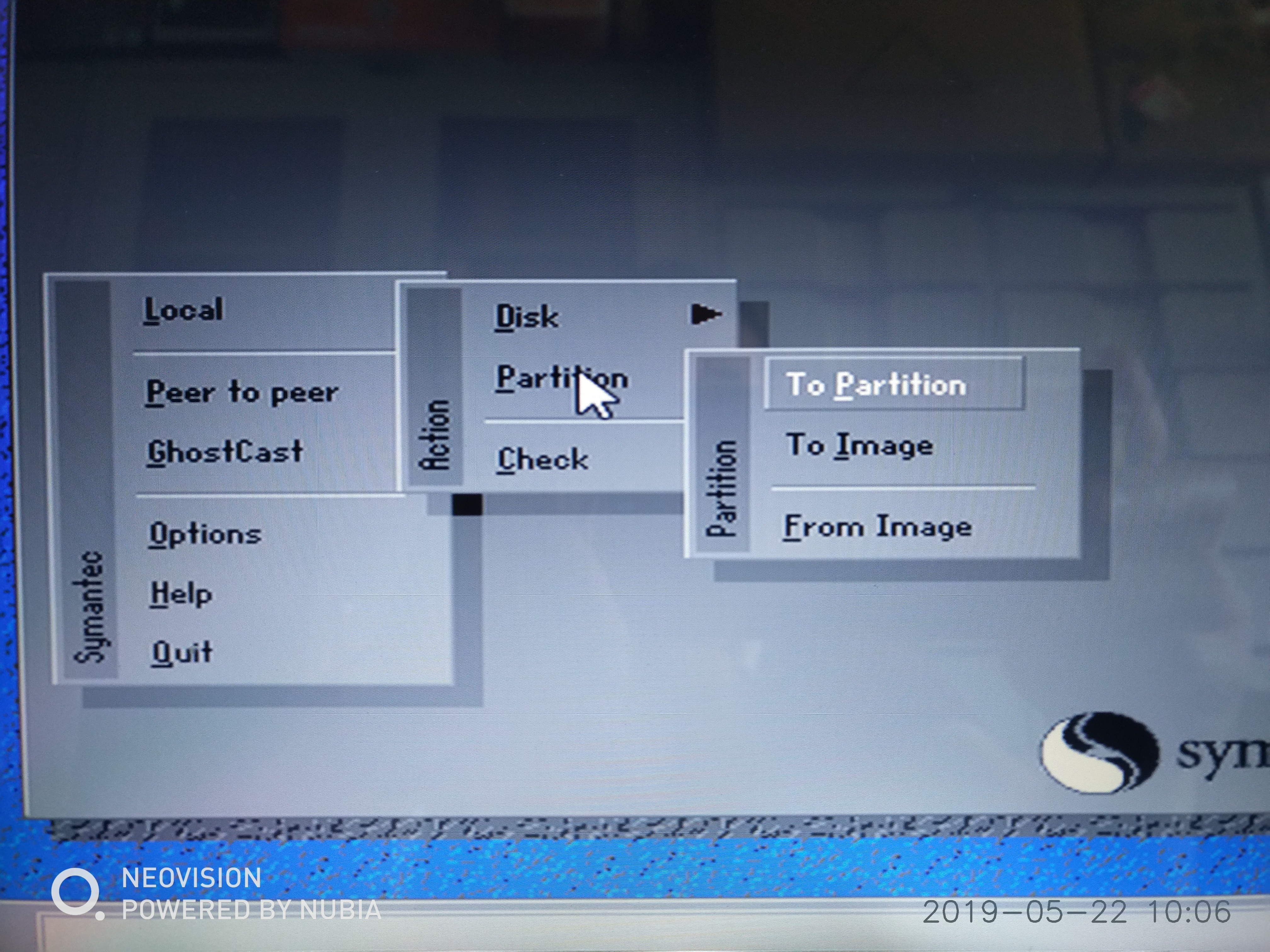 惠普envy16灵越16plus,惠普envy15-124tx升级内存