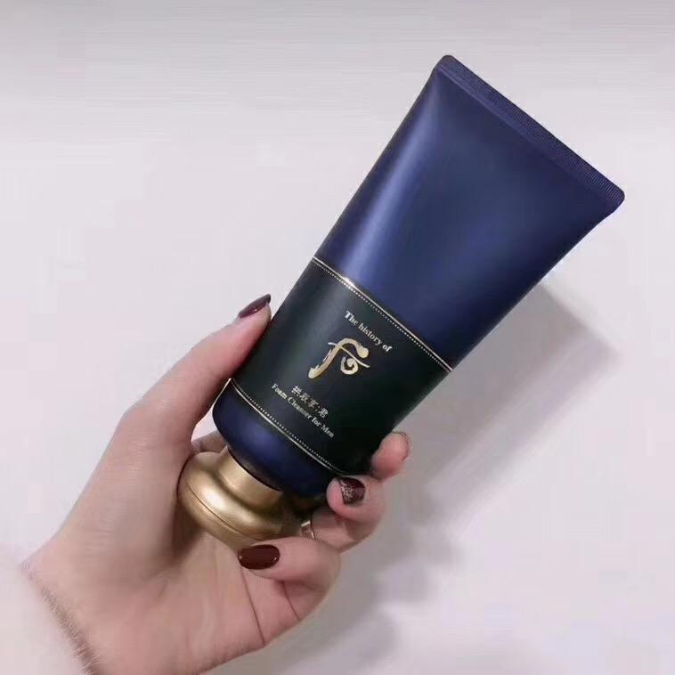 whoo天气丹韩国免税店价格,whoo水妍套装免税店多少钱