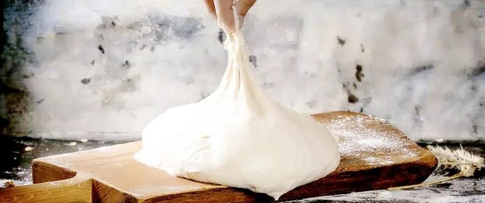 「值得收藏」12种使酸面团变酸(或减酸)的方法