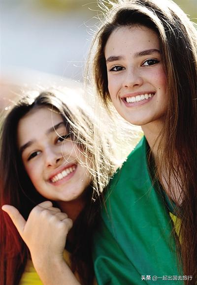 罗纳尔多内马尔贝利谁更厉害,罗纳尔多内马尔贝利