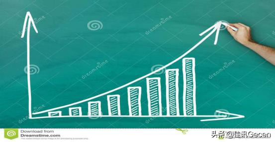 你不知道的智能电视的使用方法,智能电视知识大全