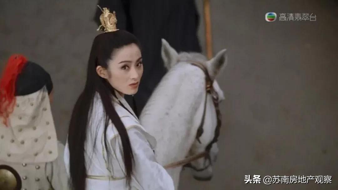 苏州换房划算么,苏州换房要怎么做