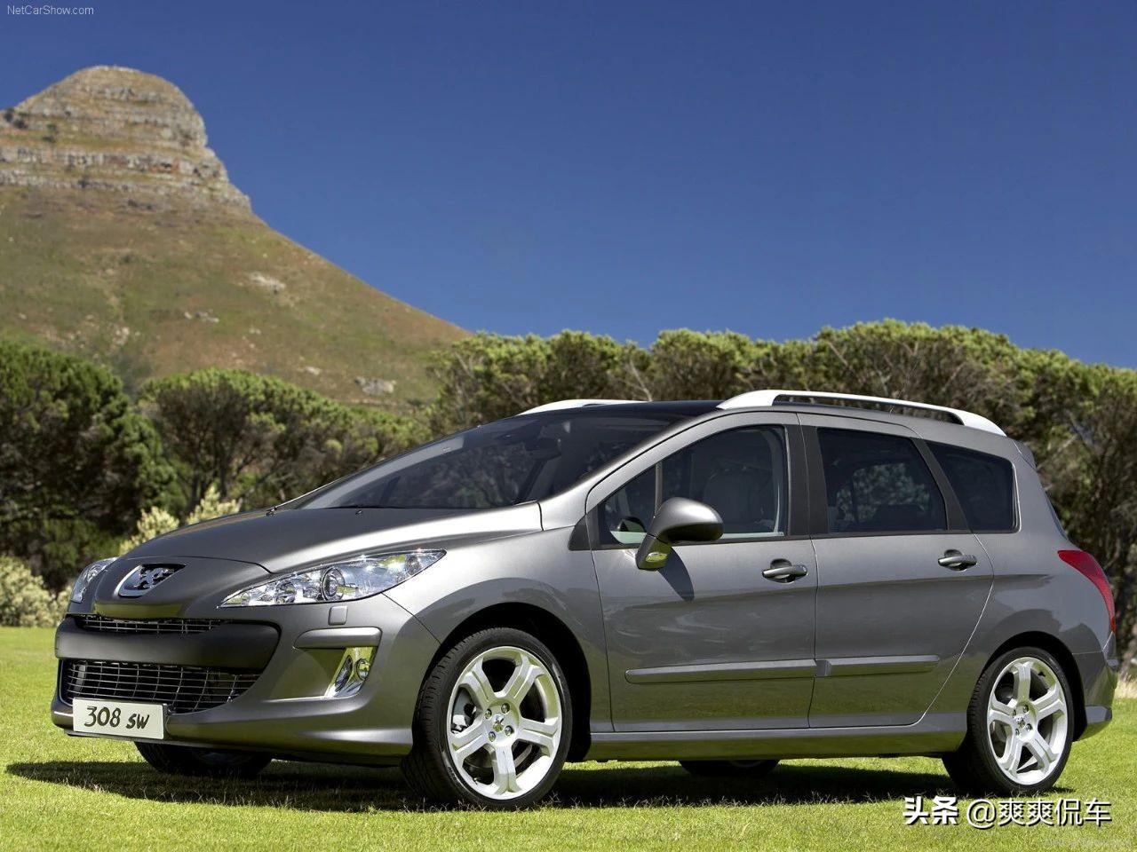 杰德是mpv还是旅行车,本田杰德旅行车多少钱