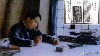 物流十大必看书籍,物流行业必读书籍排行榜