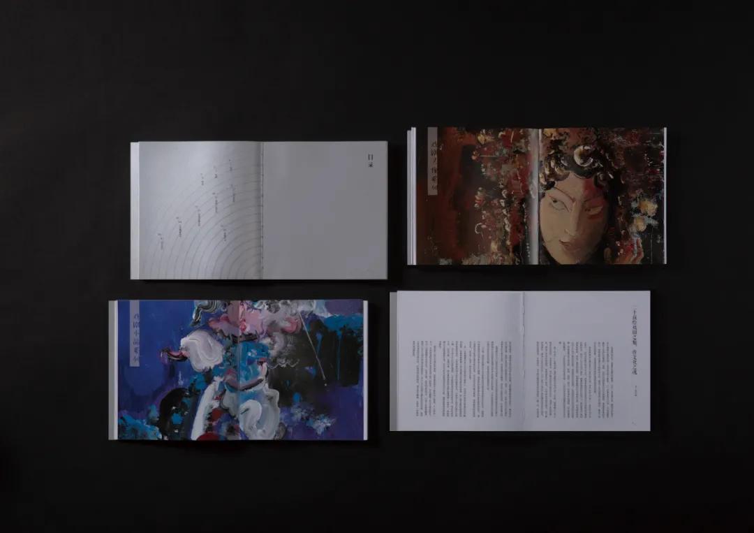 2020年INNODESIGNPRIZE大赛平面设计获奖