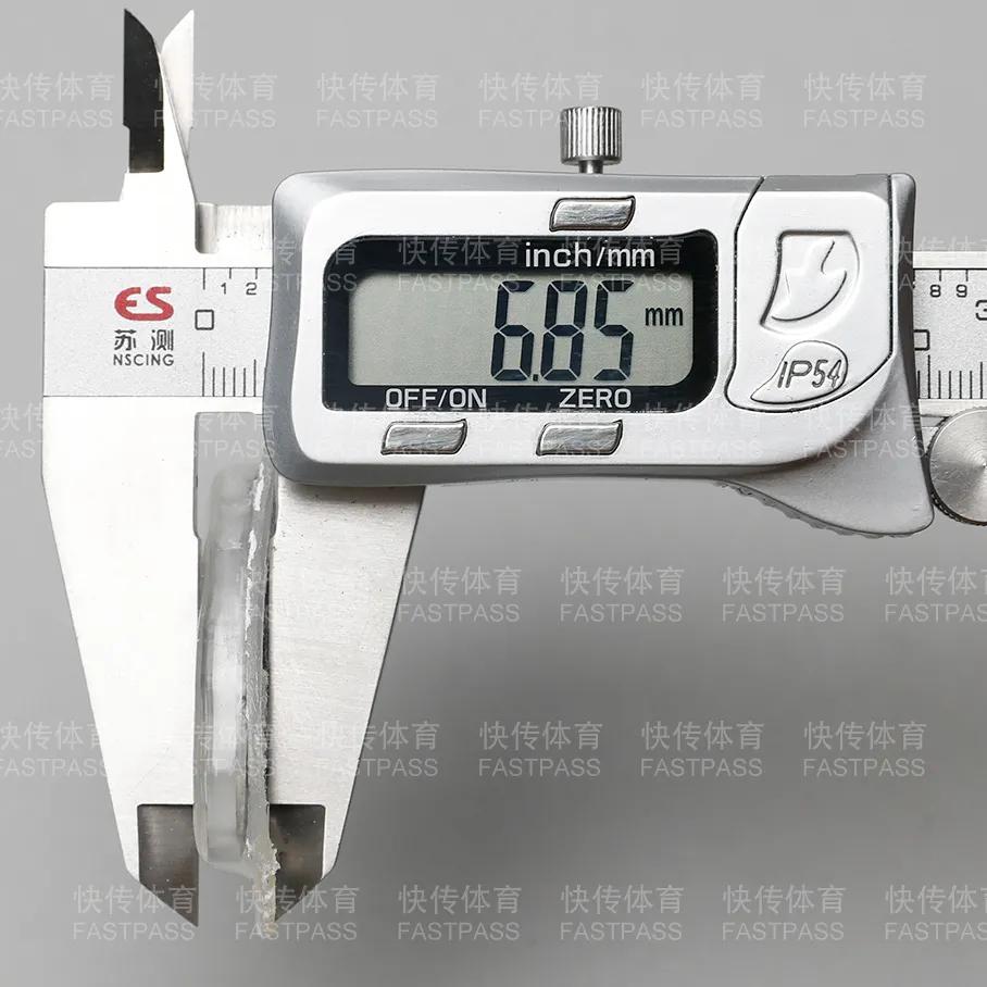 蹇紶鎷嗚В2017,蹇紶鎷嗚Вhd2018