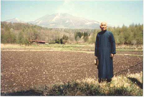 胡兰成今生今世完整版,胡兰成今生今世