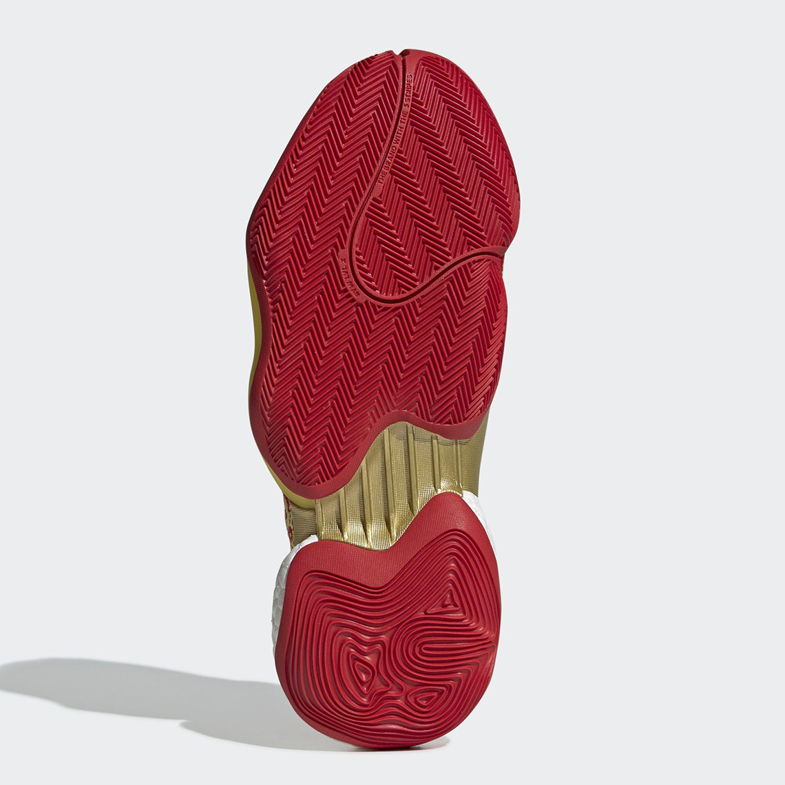 kyrie联名阿迪,kyrie篮球鞋全系列