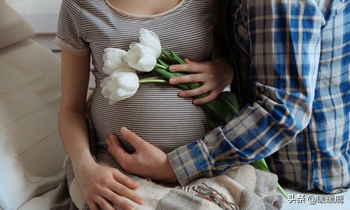 怀孕32周孕妈要注意些什么,怀孕28周到37周孕妈妈有哪些变化