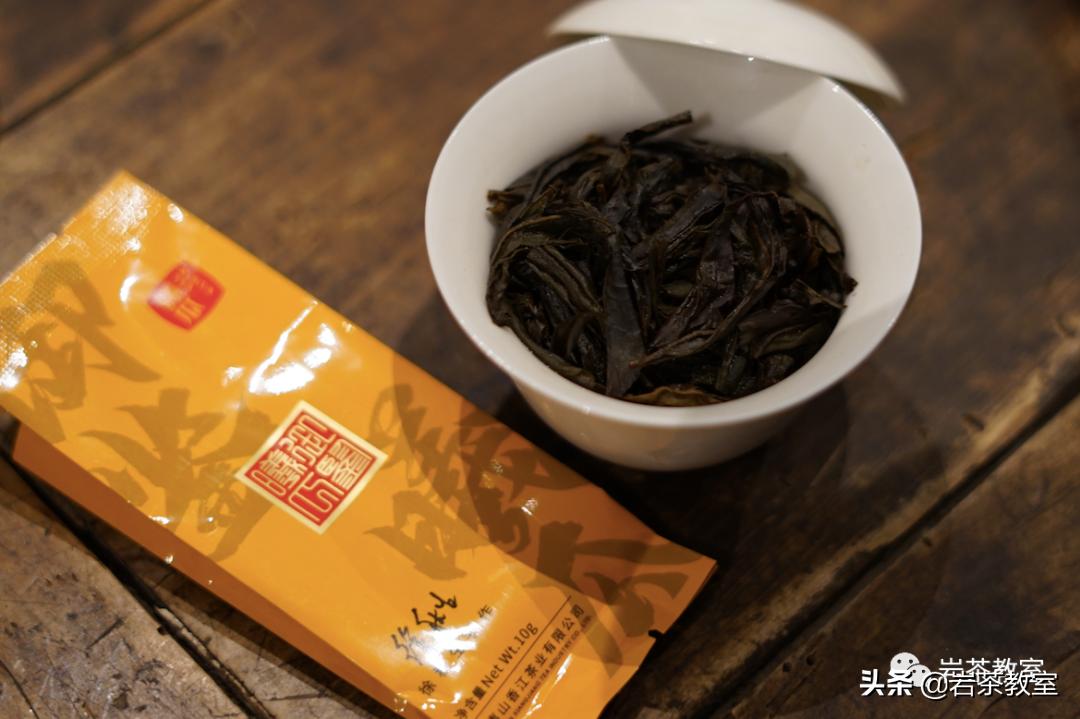 茶界大佬的商业机密,茶圈大佬的白茶