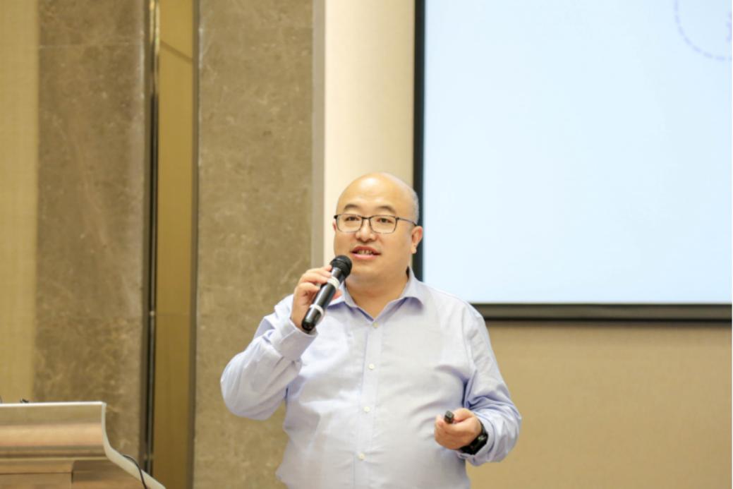 青春当时，律己长远|炜衡第三届青年精英律师训练营圆满落幕