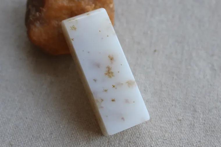 没几个人认识的桂花料,却引起玉友争吵