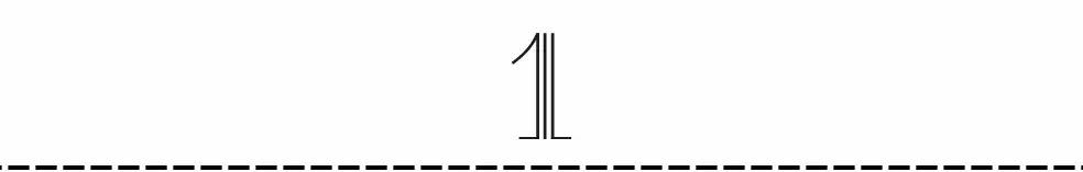 自我介绍就是一次简单的自我营销，在有限的时间把自己宣传出去