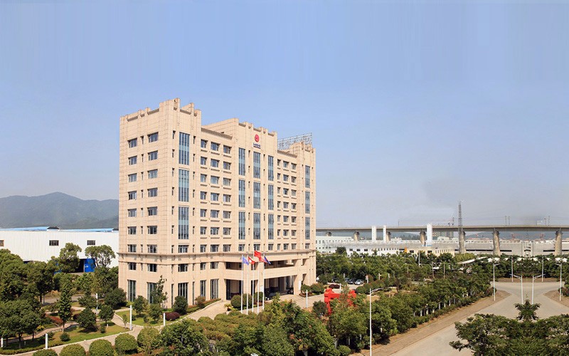 浙江湖州富豪名单,浙江湖州安吉富豪