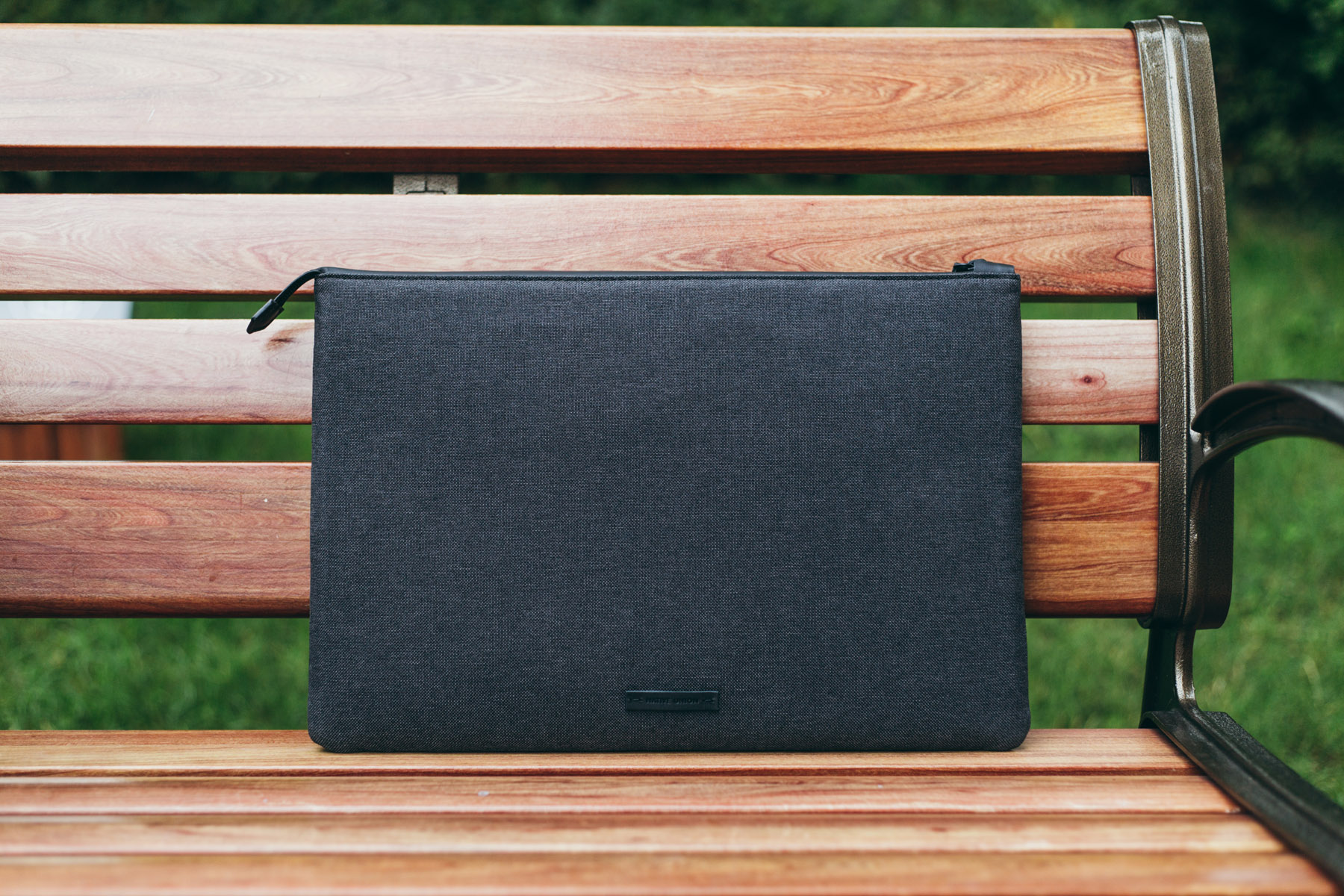 macbookpro最实用配件,macbookpro最好用配件