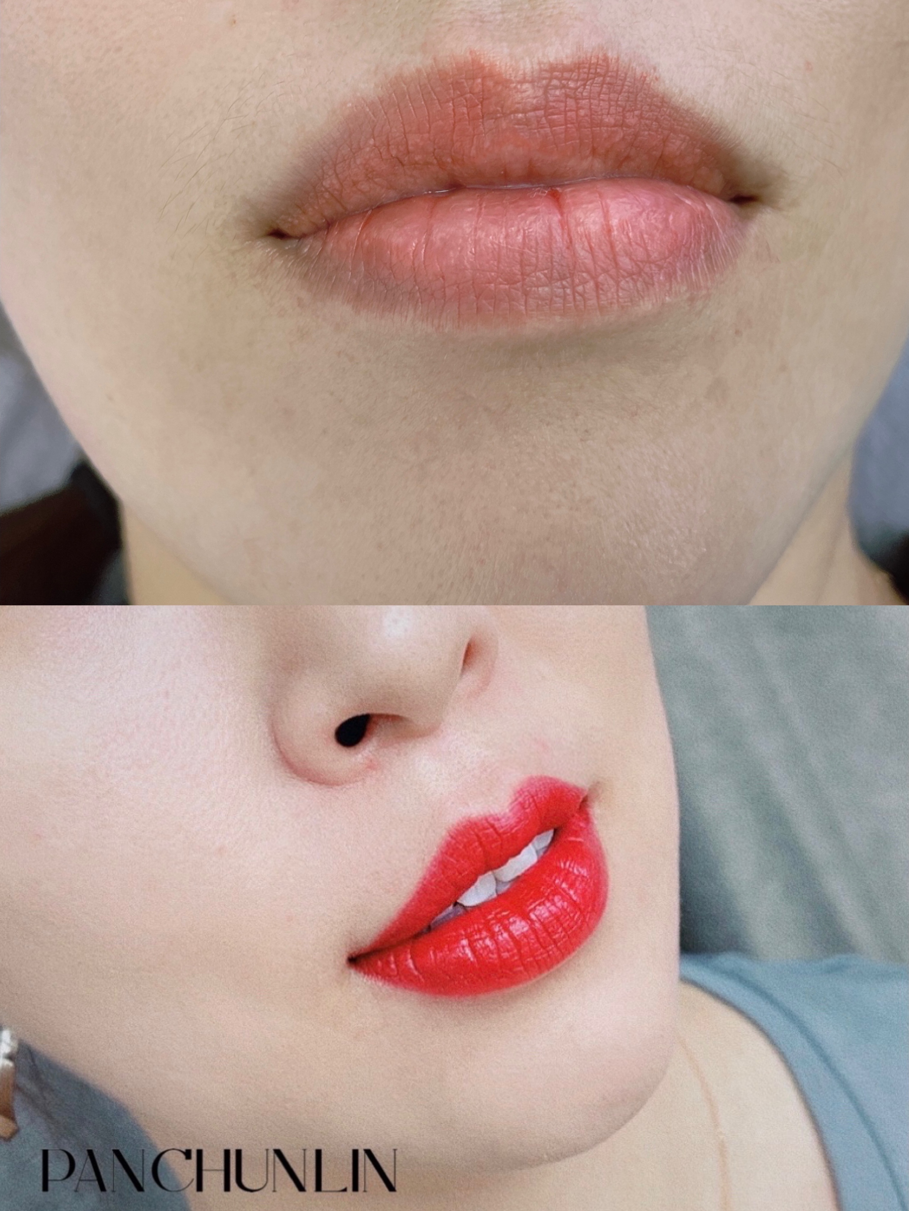 pcl纹绣培训学校,pcl纹绣培训合肥