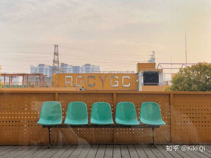 郑州有什么好吃的美食,郑州有什么好玩的地方情侣