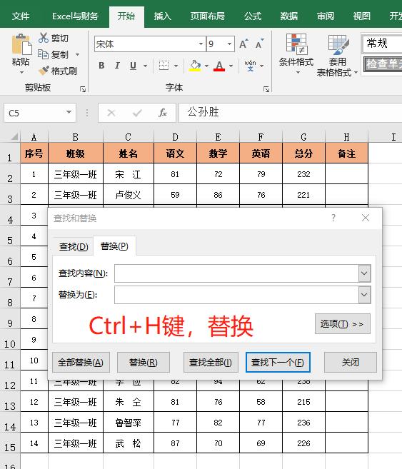 ctrl键的26字母快捷键用途,怎么快速记住26个字母键