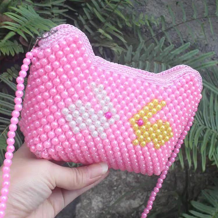 父亲节可以为爸爸做些什么,父亲节特辑爸爸被忽视了的角色