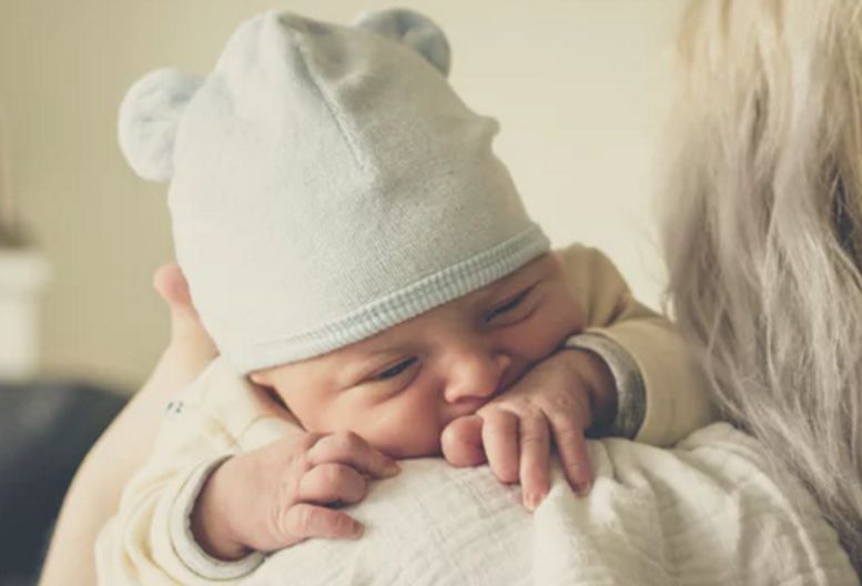 我怀疑儿子不是亲生的合集,我怀疑儿子不是亲生的