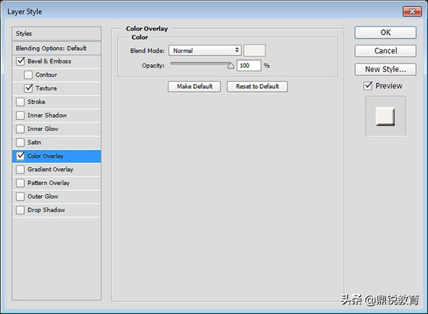 ps镂空浮雕字体怎么做,怎么用ps做一个字体卡片