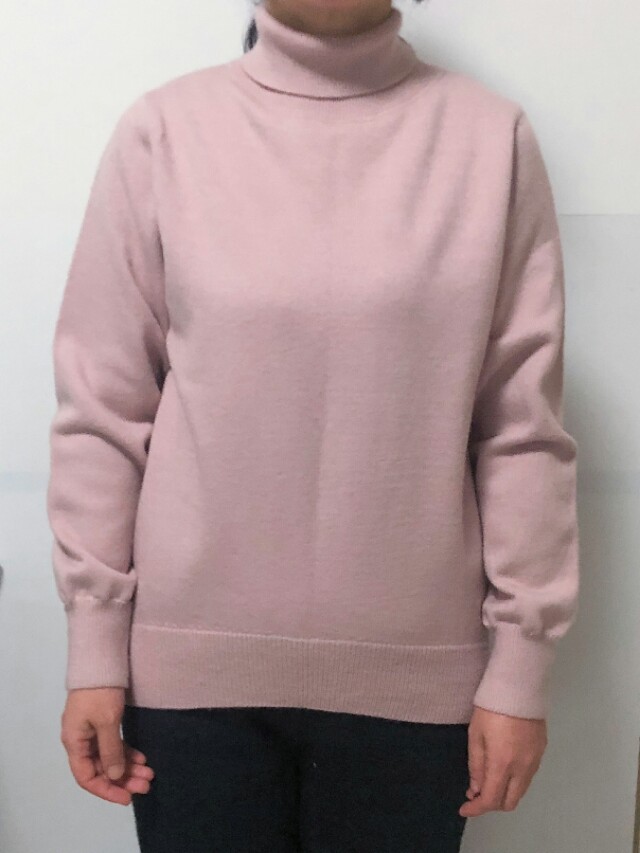 毛衣袖子洗长了怎么办,毛衣袖子长怎么弄好看