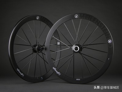 最便宜的顶级轮组,新款老王轮组