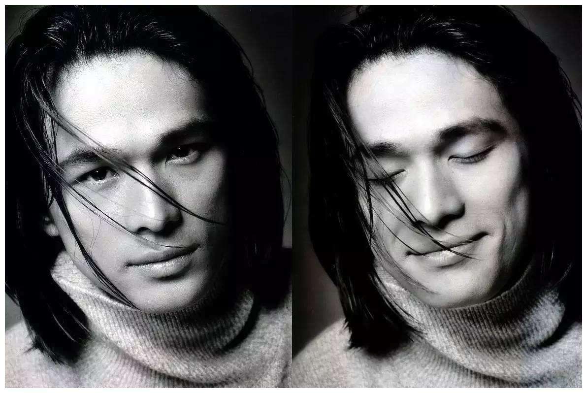 最新完结的日剧,20部曾在中国引起轰动的日剧