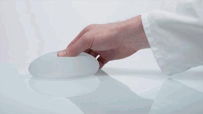 丰胸最新技术,最新丰胸秘籍不反弹