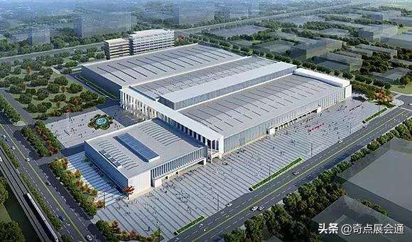 北京农展馆10月近期展览会时间表,2018北京9月24日展览会